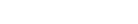 AbbVie Logo