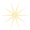 inappropriate inflammatory icon