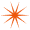 inappropriate inflammatory icon