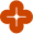chronic inflammation icon