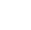 INTESTINAL DAMAGE icon