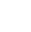 IMPACT ON DAILY LIFE icon