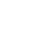 UNDERLYING INFLAMMATION icon