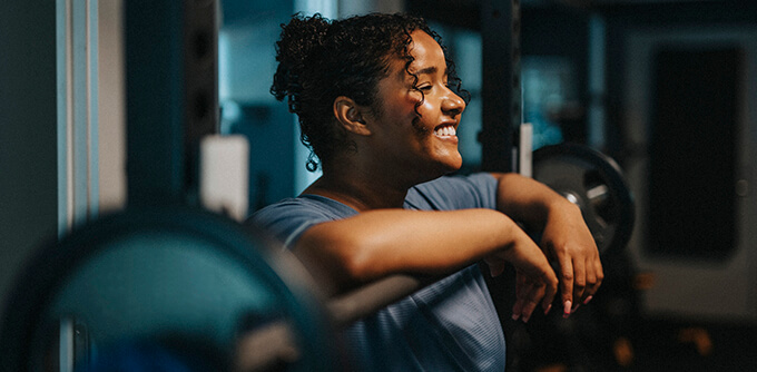 ELEVATE YOUR IBD GOALS